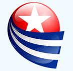 Cuba_launches_own_Wikipedia