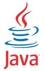 Java is a vulnerable browser plugin