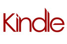Kindle_Logo