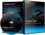 Sony_Vegas_Pro_10