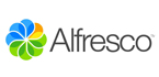 The release of Alfresco Enterprise 3.4