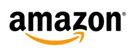 Report mentions Amazon inks tablet