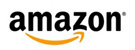 amazon-logo