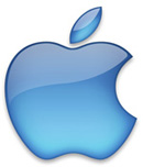 Apple stops to sell MobileMe
