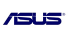 Asus will present its tablet next year