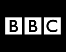 BBC reduces its online presence