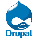 Release of Drupal 7