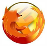 Firefox 7 brings memory to the core