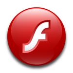 Flash is not necessary any longer for 63% of videos on the web