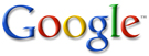 google_logo