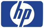 Hewlett Packard first tablet release