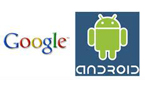 Google's Android Tablet Software Inches Closer