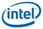 Intel Tries to Keep Netbooks