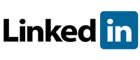 LinkedIn celebrates its growth, reaching 100 million members