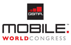New generations of smartphones at Mobile World Congress