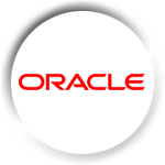 oracle-logo