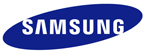 Samsung unveils new devices at MWS
