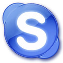 Skype 5 release