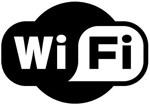 wifi interoperability problems