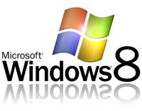 What Windows 8 will be like?