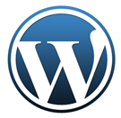 Wordpress.com was subjected to DDoS attack