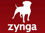 Zynga system was hacked