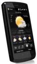 htc-desire-hd-for-sale-in-the-fall