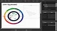 VeBest Astrology - Graphics Charts Creator