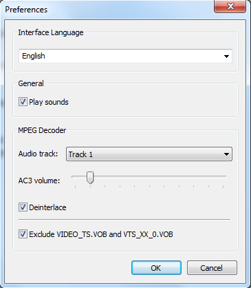 ipodconv-scr6