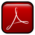 Introducing Adobe Acrobat X