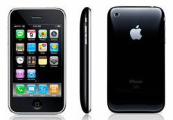 Apple_iPhone_4