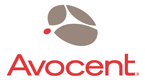 Avocent