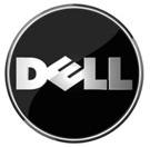 Dell-logo