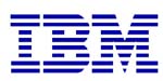 IBM_logo