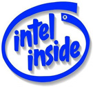 IntelInside