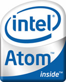 Intel_Atom_logo