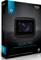 Vegas-Pro-10