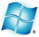 Windows-Azure