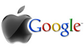 apple-google