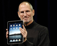 IPad 2 Review