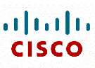 Cisco Brings Forth Telepresence