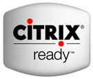 citrix