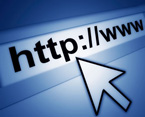 The domain name worth $13 million 