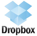 Insecurity of the Dropbox cloud storage service 