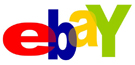 ebay_logo