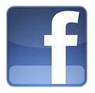 facebook_logo