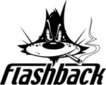 Updates of flashback