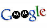 Google buys Motorola