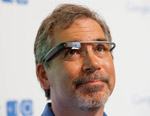 google-glass