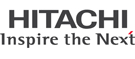 hitachi_logo